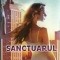 Sanctuarul - J. D. Robb