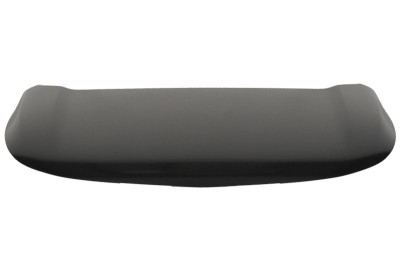 Capota motor Opel Karl, 06.2015-; Karl, 06.2015-, Rocks, Aftermarket foto