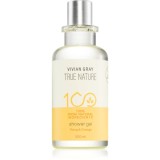Vivian Gray True Nature Ylang &amp; Orange gel de dus revigorant 300 ml