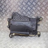 Suport Baterie Mini Cooper F56 OEM 7641797 58650910