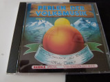 Perle ale muzicii -112, CD, Pop
