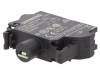 Lumină LED Frontală 22mm 3SU1.5