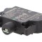 Lumină LED Frontală 22mm 3SU1.5