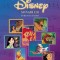 Das Grosse Disney Songbuch
