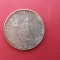 Moneda argint 500 lei 1941 Stefan