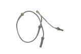 Senzor ABS dreapta față BMW 5 F10 2014 OEM: 6853859 11660106