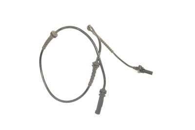 Senzor ABS dreapta față BMW 5 F10 2014 OEM: 6853859 11660106 foto