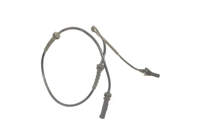 Senzor ABS dreapta față BMW 5 F10 2014 OEM: 6853859 11660106