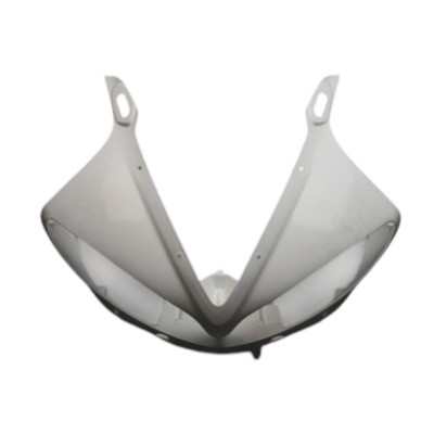 Carena fata Yamaha YZF R6 2003 2004 2005 R6S 2006 2009 foto