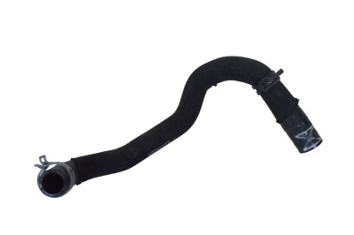 Furtun de lichid de răcire PORSCHE Taycan 2021 OEM: 9J1815572 21418011 foto