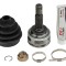 Cap planetara exterior Toyota Celica Zzt230 1.8 1999-, Corolla, Verso 1.8 2001-, Rav-4 1.8 2000-2005, Mr2 Zzw30 1999-, NTY NPZ-TY-088
