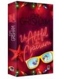 Un altfel de Craciun - John Grisham