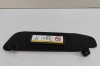 Parasolar st&acirc;nga TESLA MODEL S 2018 OEM: 1002477-01-J | 31875559