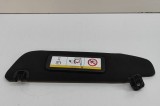 Parasolar st&acirc;nga TESLA MODEL S 2018 OEM: 1002477-01-J | 31875559