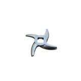 Lamă pentru mașină de tocat carne MOULINEX MS-651272 Original