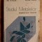 Studiul metalelor Indreptar tehnic- Ion Mitelea, Victor Budau