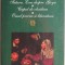 Ispita Occidentului. Saturn. Eseu despre Goya. Capul de obsidian. Omul precar si literatura &ndash; Andre Malraux