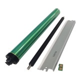 Kit Canon C-EXV50 iR1435 iR1435i iR1435if 9437B002 cilindru PCR lamale stergere