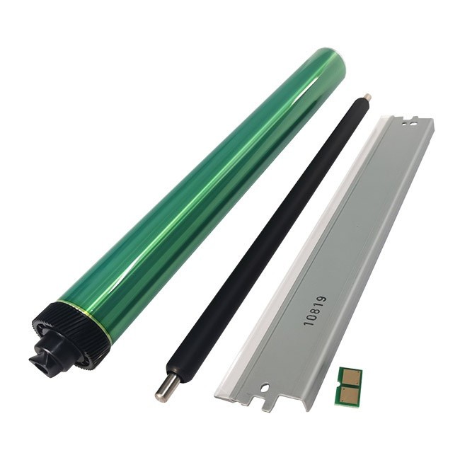 Kit Canon C-EXV50 iR1435 iR1435i iR1435if 9437B002 cilindru PCR lamale stergere