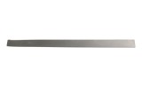 Bandou ușă st&acirc;nga față TESLA MODEL X 2020 OEM: 1035119-00-D 13901444