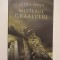 Julius Evola - Misterul Graalului