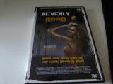 Beverly hood, dvd