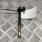 Senzor de poziție ax cu came FORD USA MUSTANG Coupe 2015 OEM: BR3E-6C315-AC | 24775171