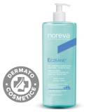 Gel Surgras Eczeane, 1000ml, Noreva