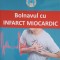 BOLNAVUL DE INFARCT MIOCARDIC-CAMELIA CRISTINA DIACONU-250835