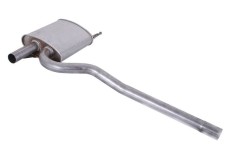 Toba esapament fata Audi A4 B5 2994-2000 benzina 1.6, 1.9 diesel 13358 8D0253409AB