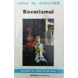 Bovarismul - Jules De Gaultier ($W19)
