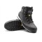 Bocanci protectie marime 43 E22 S3 HRO ESD SRC
