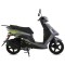 icon 5
