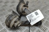 Claxon PORSCHE BOXSTER 986 1997 OEM: 99663520607,99663520507 30816087