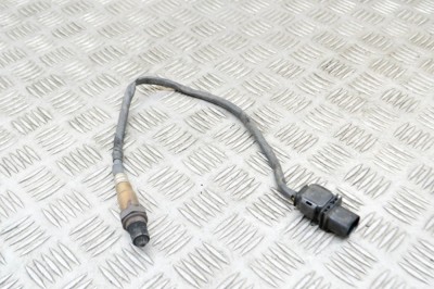 Sonda lambda BMW 4 Coupe F32, F82 2014 OEM: 7793825,0281004028 14520143 foto