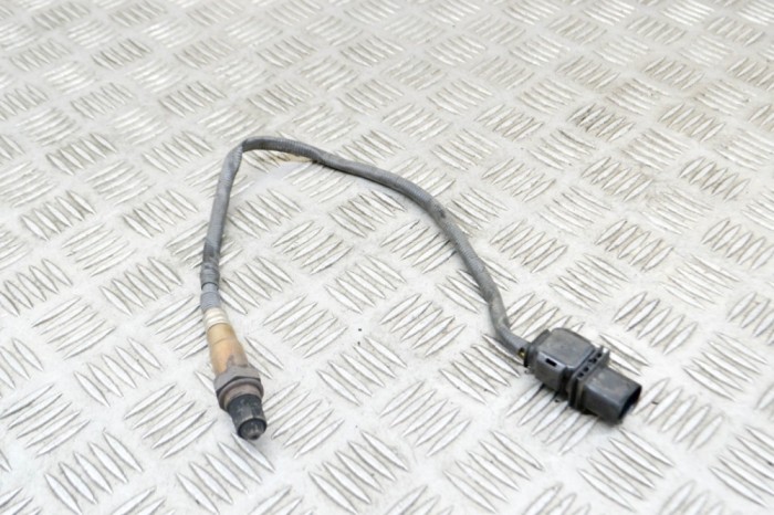 Sonda lambda BMW 4 Coupe F32, F82 2014 OEM: 7793825,0281004028 14520143