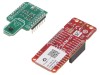Kit Dezvoltare Microchip ATSAMD21 EV18H79A