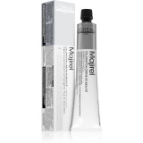 L&rsquo;Or&eacute;al Professionnel Majirel culoare par culoare 7.1 Ash Blonde 50 ml