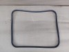 Garnitura Usa Cuptor Electrolux EOF5H40BX C147 Second Hand, Ca Noua