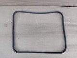 Garnitura Usa Cuptor Electrolux EOF5H40BX C147 Second Hand, Ca Noua