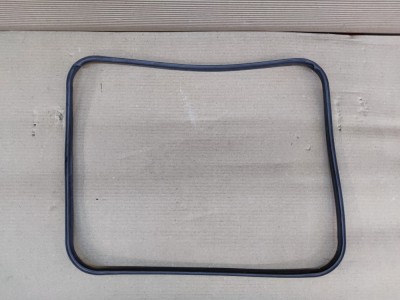 garnitura usa cuptor electric electrolux eof5h40bx / C147 foto