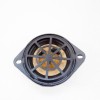 Difuzor planșa de bord AUDI A4 8K2, B8 2010 3046330
