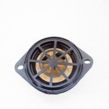 Difuzor planșa de bord AUDI A4 8K2, B8 2010 3046330