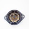 Difuzor planșa de bord AUDI A4 8K2, B8 2010 3046330