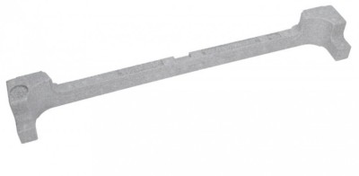 Suport pentru masina de spalat vase NEFF S155HTX15E 11017844 BOSCH/SIEMENS. foto