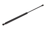 Amortizor portbagaj TOYOTA VERSO (_R2_) (2009 - 2018) MAXGEAR 12-1549