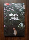 Amelie Nothomb - Unisex