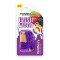 Parfum auto Winso Fresh Wildberry 4 ml