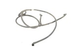 Conducta duza spălător far BMW 3 Cabrio E93 2007 OEM: 1012913 11812284