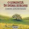 O luminita in inima Europei - comuna Luciu/Buzau